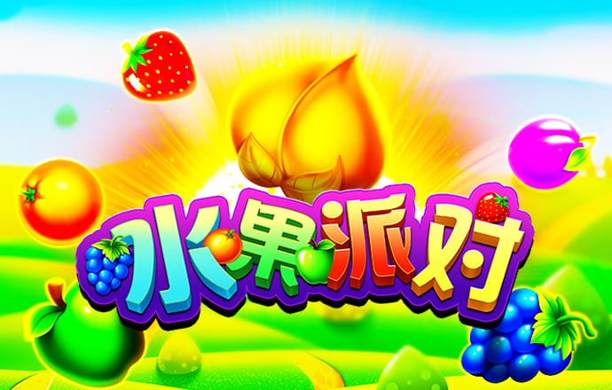 新澳门资料大全免费新鼬077