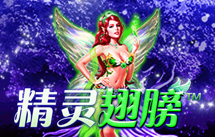 ag体育官网下载